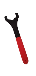ER32 Collet Chuck Wrench Spanner