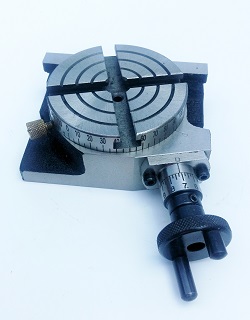 Amadeal 80mm(3