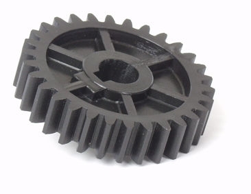 Drive Gear for XJ12-300 Milling Machine (part # 105)