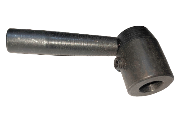 Half-Nut Handle (Part #79)