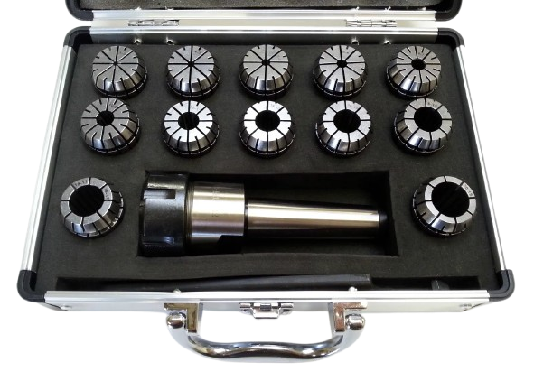 ER32 Collet Sets